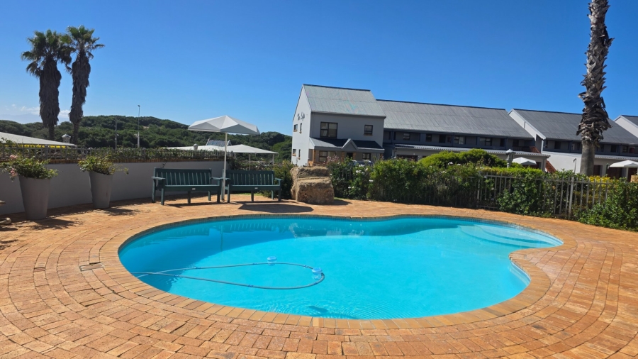 2 Bedroom Property for Sale in Boland Park Western Cape